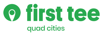 First Tee – Quad Cities